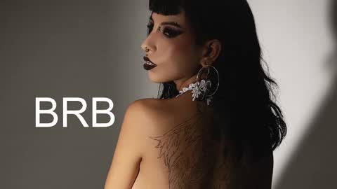 Ally online show from 03/17/26, 06:44