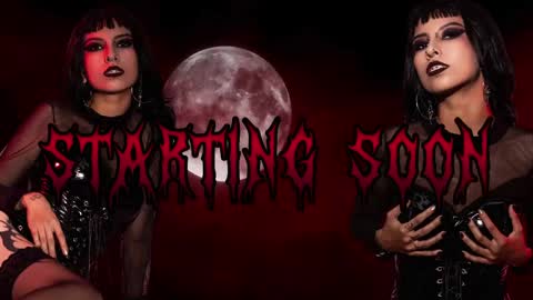 Ally online show from 04/14/26, 07:09