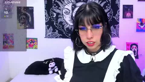 Snapshot of rose_72 chatting on 05/13/26, 09:33 Ally online show from 05/13/26, 09:33