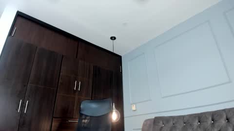 rose__monroe online show from 11/14/25, 07:56