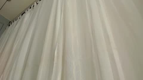 rose__monroe online show from 02/15/26, 07:43