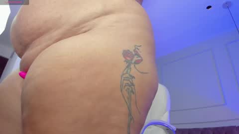 rose__monroe online show from 04/18/26, 08:20