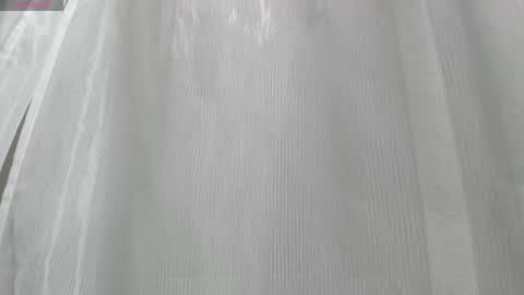 rose__monroe online show from 04/19/26, 07:27