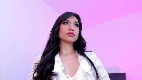 Snapshot of rose__saenz chatting on 06/02/26, 06:54 Rose Saenz online show from 06/02/26, 06:54