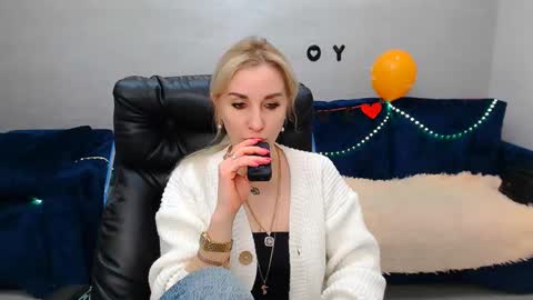 rose  shine online show from 02/24/25, 10:26