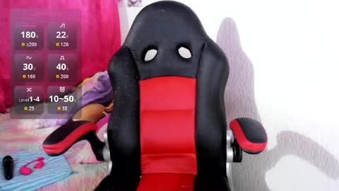 rose online show from 04/08/26, 04:45