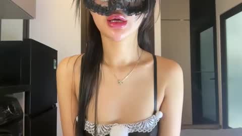 rose_ah online show from 03/07/26, 04:42