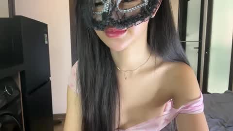 rose_ah online show from 03/16/26, 05:44