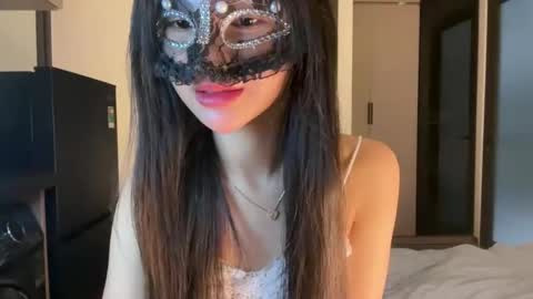 rose_ah online show from 03/21/26, 08:19