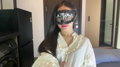 rose_ah online show from 04/10/26, 04:50