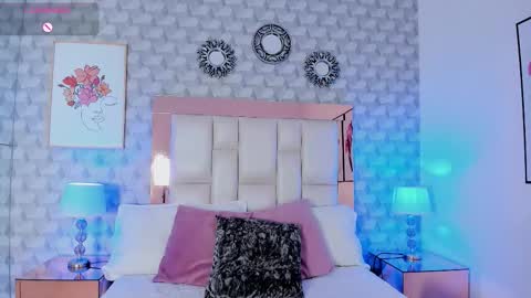 Rose allure online show from 02/17/26, 11:40