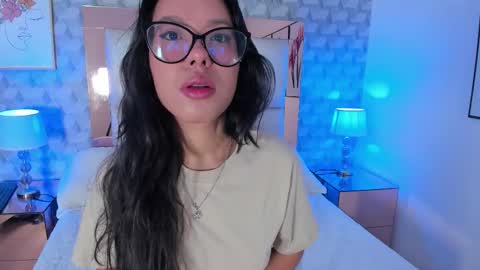 Rose allure online show from 02/20/26, 11:32