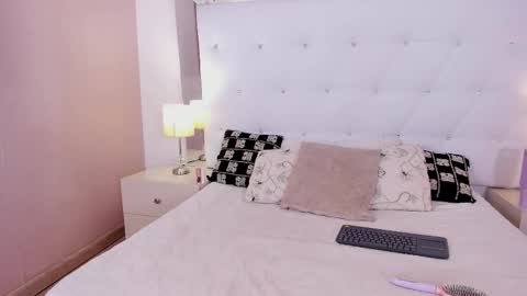 Rose allure online show from 03/13/26, 11:39