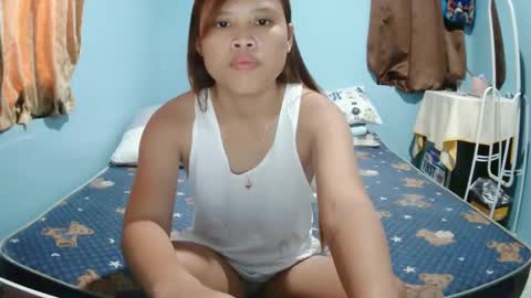 Rose Angels online show from 12/10/24, 06:11