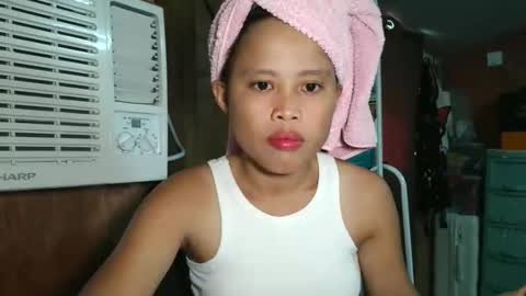 Rose Angels online show from 01/13/26, 05:57