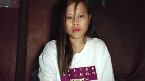 Rose Angels online show from 01/15/26, 11:41