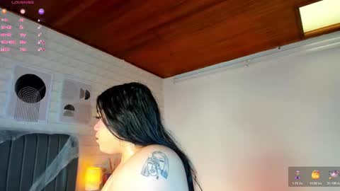 Barbara rose online show from 10/22/25, 12:05