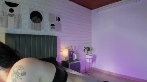 Barbara rose online show from 11/07/25, 12:05