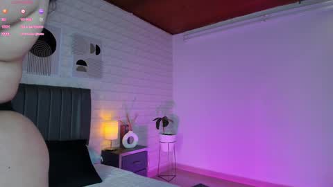 Barbara rose online show from 11/10/25, 12:04