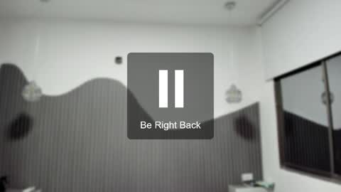 Snapshot of rose_bluet chatting on 06/09/26, 02:34 Rose online show from 06/09/26, 02:34