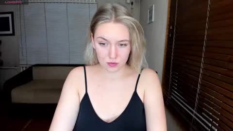 Rose but u can call me princess online show from 12/08/24, 08:25