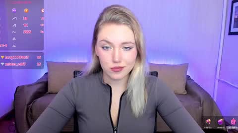 Rose but u can call me princess online show from 02/06/25, 07:51