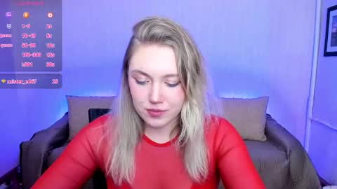 Rose but u can call me princess online show from 02/07/25, 08:42