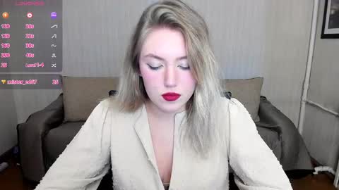 Rose but u can call me princess online show from 02/10/25, 09:04