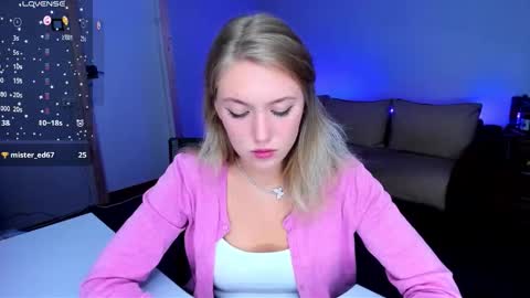 Rose but u can call me princess online show from 10/02/25, 08:16