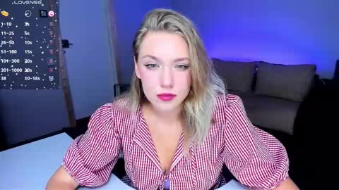 Rose but u can call me princess online show from 10/05/25, 07:45