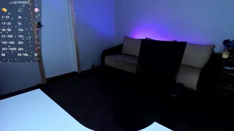 Rose but u can call me princess online show from 12/03/25, 07:56