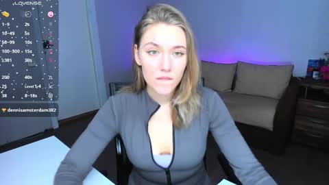 Rose but u can call me princess online show from 01/13/26, 08:03