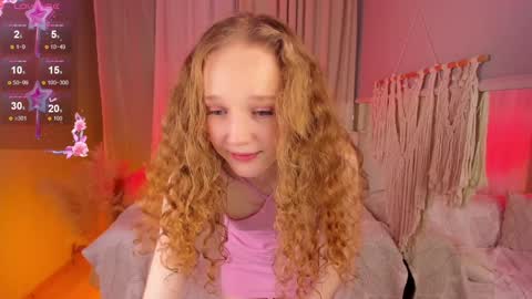 Snapshot of rose_charming_ chatting on 12/07/24, 01:03 Rose online show from 12/07/24, 01:03