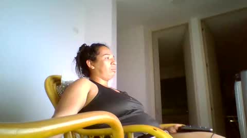 Snapshot of rose_dawson08 chatting on 02/24/26, 11:47 Rose Dawson online show from 02/24/26, 11:47