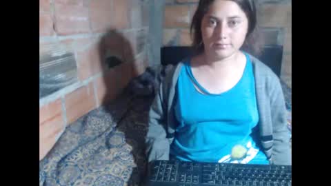 rose and domy online show from 11/29/25, 03:20