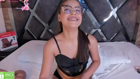Rose online show from 06/27/26, 08:36