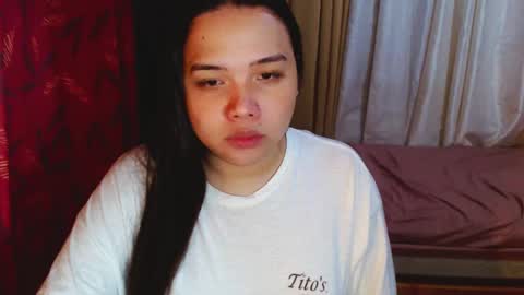 Danielle online show from 12/18/24, 11:45