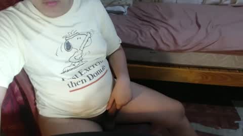 Danielle online show from 01/08/25, 10:48