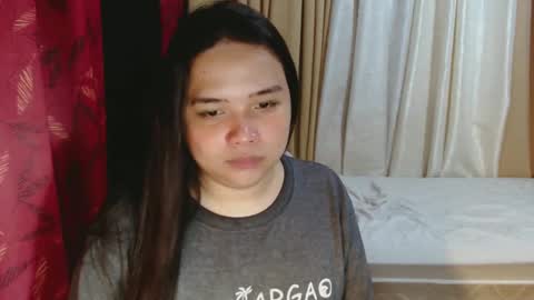 Danielle online show from 01/23/25, 11:04