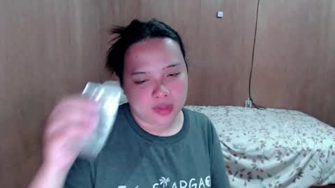 Danielle online show from 01/16/26, 12:31