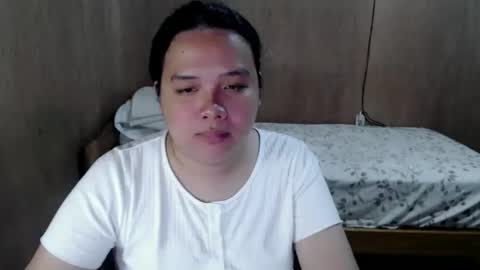 Danielle online show from 03/10/26, 11:37