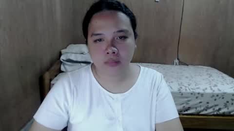 Danielle online show from 03/11/26, 12:22