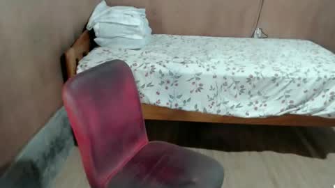 Danielle online show from 04/09/26, 06:19