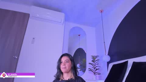rose_jener06 online show from 05/26/26, 05:20