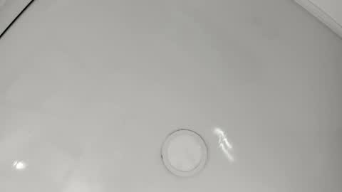 Snapshot of rose_nova_ chatting on 05/01/26, 11:37 Rose 3 online show from 05/01/26, 11:37