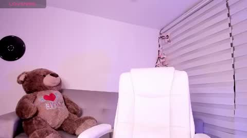Rose A online show from 06/04/26, 12:49