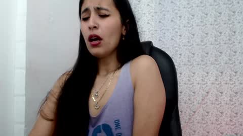 Rose online show from 12/11/24, 01:37