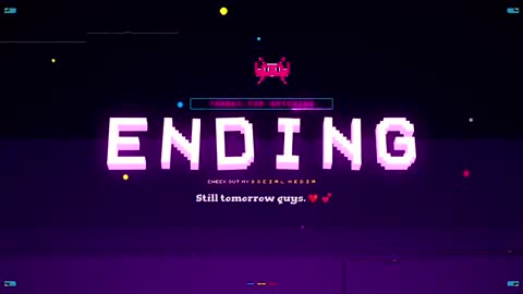 Rose online show from 02/08/25, 06:01