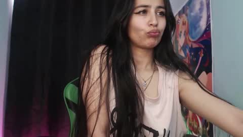 Rose online show from 10/01/25, 09:21