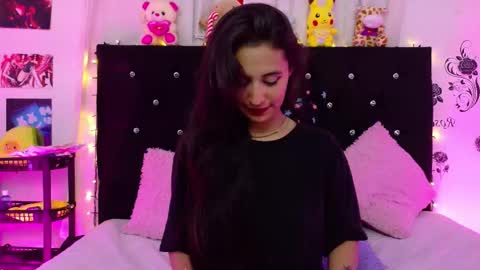 Rose online show from 01/11/26, 03:44